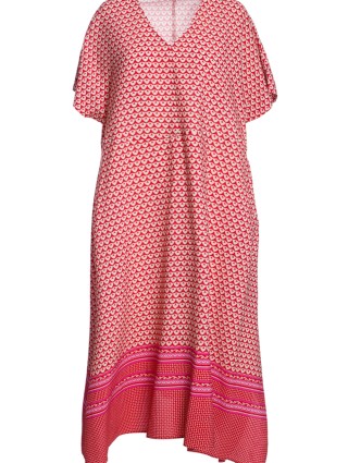 Сукня MARINA RINALDI (101): фото - Invogue